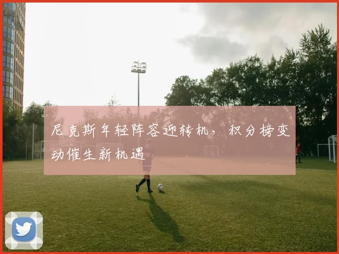 尼克斯年轻阵容迎转机，积分榜变动催生新机遇 - 百度体育