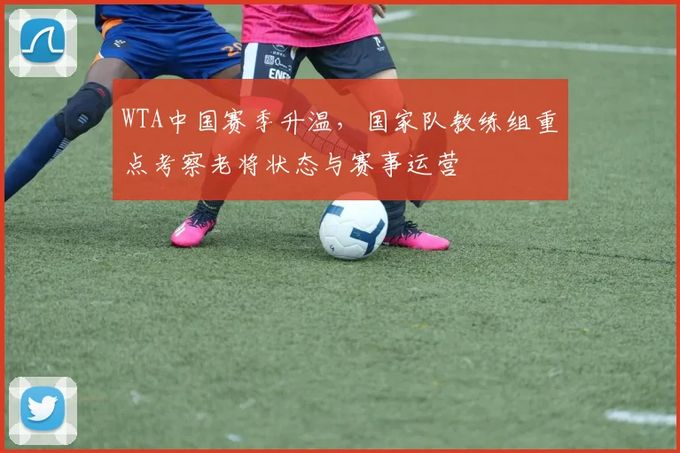 WTA中国赛季升温，国家队教练组重点考察老将状态与赛事运营