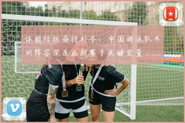 体能短板亟待补齐，中国游泳队冬训阵容深度成新赛季关键变量